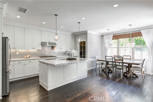 Detail Gallery Image 6 of 15 For 72 Cherry Tree, Irvine,  CA 92620 - 3 Beds | 2/1 Baths
