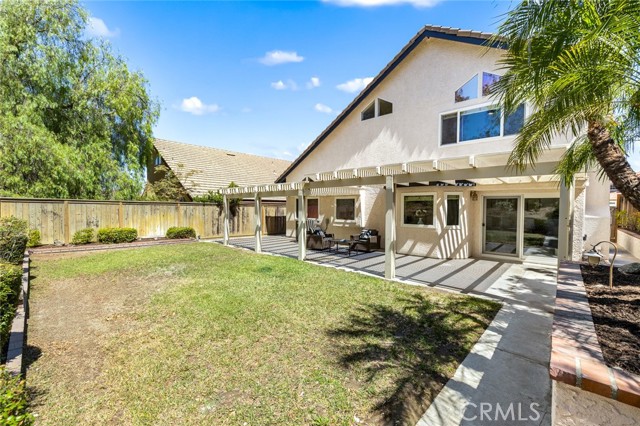 3302 Braemar Lane, Corona CA: https://media.crmls.org/medias/20c074bf-4106-496a-81ca-31d234fc3535.jpg