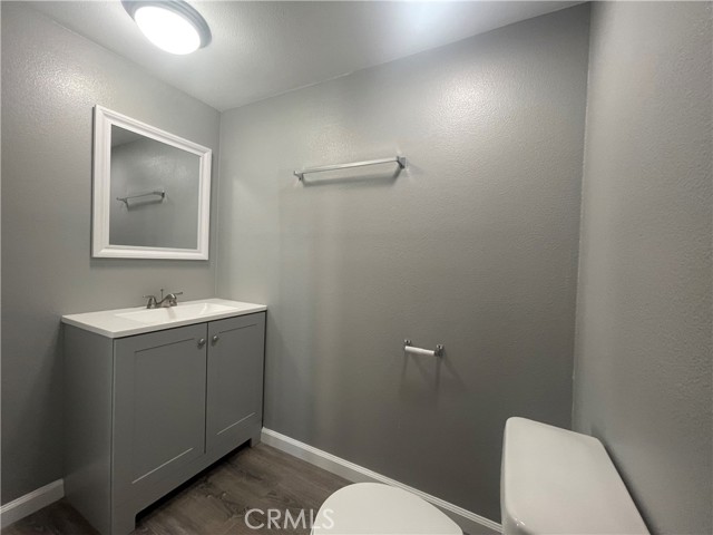 Detail Gallery Image 22 of 25 For 12220 5th St #150,  Yucaipa,  CA 92399 - 2 Beds | 2 Baths