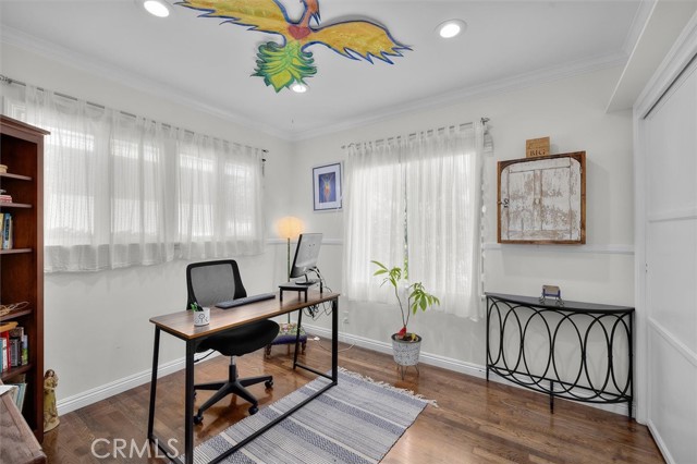5345 W 140th St, Hawthorne CA: https://media.crmls.org/medias/20c08628-7b1b-438a-8bd7-00389a0c7678.jpg