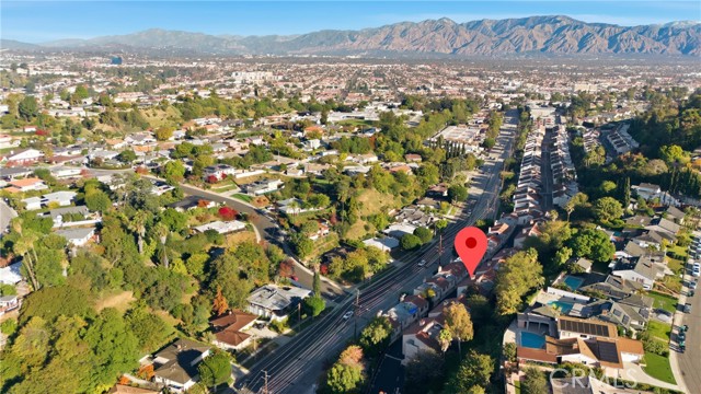 Detail Gallery Image 26 of 26 For 1070 S Garfield Ave, Monterey Park,  CA 91754 - 3 Beds | 3 Baths