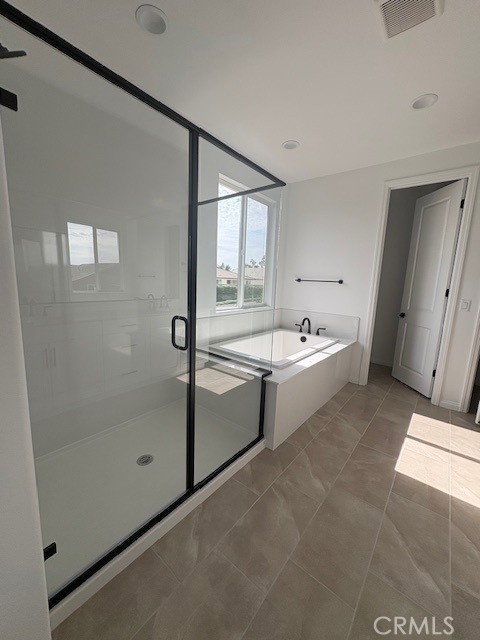 30313 Marshall Lane, Menifee CA: https://media.crmls.org/medias/20c09845-bf7b-476c-950a-4878abdc94fe.jpg