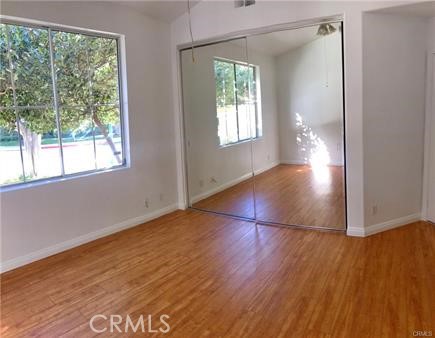 Detail Gallery Image 7 of 12 For 20 La Ronda, Irvine,  CA 92606 - 3 Beds | 2 Baths