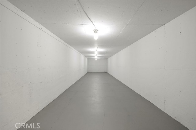 Detail Gallery Image 61 of 74 For 15374 Gaskell Road, Rosamond,  CA 93560 - 4 Beds | 4 Baths