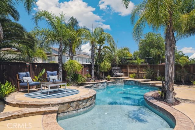 Detail Gallery Image 22 of 30 For 30206 Savoie Street, Murrieta,  CA 92563 - 5 Beds | 3/1 Baths