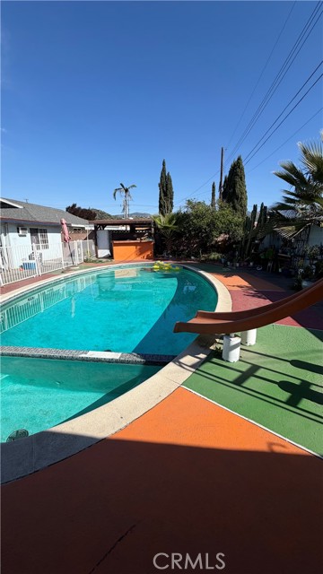 Detail Gallery Image 26 of 32 For 10900 Goss, Sun Valley,  CA 91352 - 4 Beds | 2 Baths