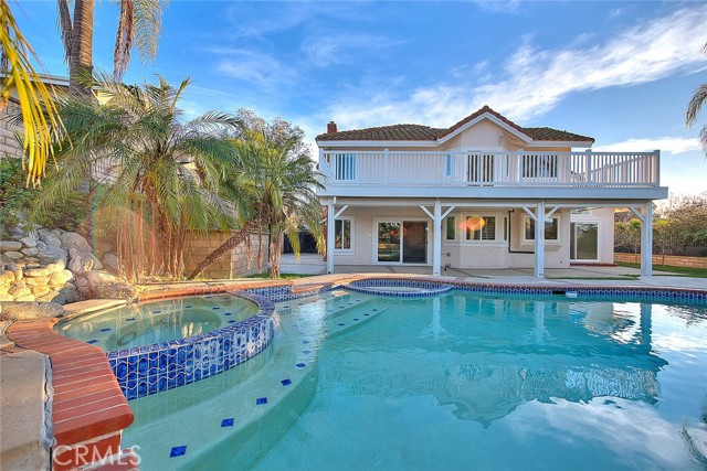 21853 E Snow Creek, Walnut CA: https://media.crmls.org/medias/20c0cf5b-7502-47a6-9bf3-dcaf23726bac.jpg