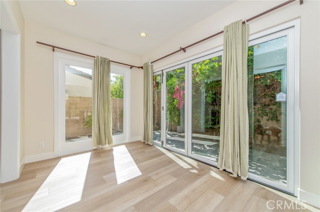 Detail Gallery Image 11 of 35 For 55 Carrington, Irvine,  CA 92629 - 4 Beds | 4 Baths