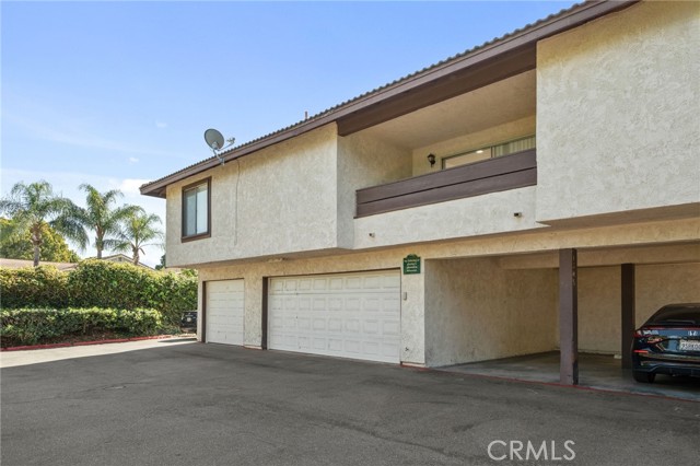 Detail Gallery Image 29 of 32 For 1305 Brentwood Cir #D,  Corona,  CA 92882 - 2 Beds | 2 Baths