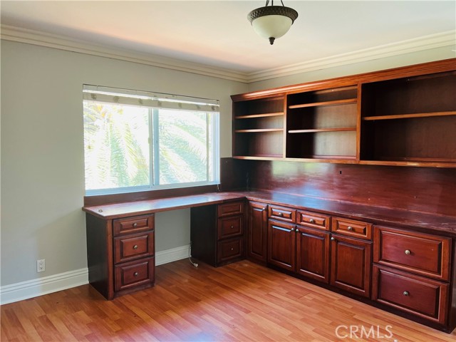 20c0dd85 Fa1f 4da0 Add9 496a1d3be9de