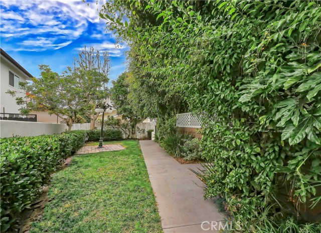 320 Catalina Avenue, Redondo Beach, California 90277, 2 Bedrooms Bedrooms, ,3 BathroomsBathrooms,Residential,Sold,Catalina,PV22020552