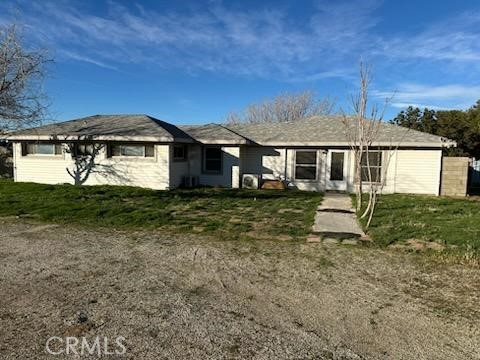 Front Image Thumbnail for CRBB25277604