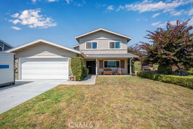 Detail Gallery Image 4 of 60 For 4765 Ironwood Ave, Seal Beach,  CA 90740 - 4 Beds | 3 Baths