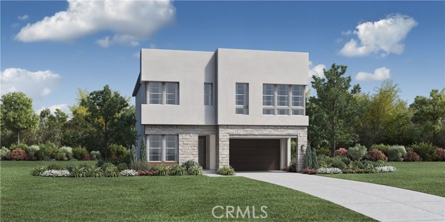 241 Longden Lake Forest, California 241 Longden