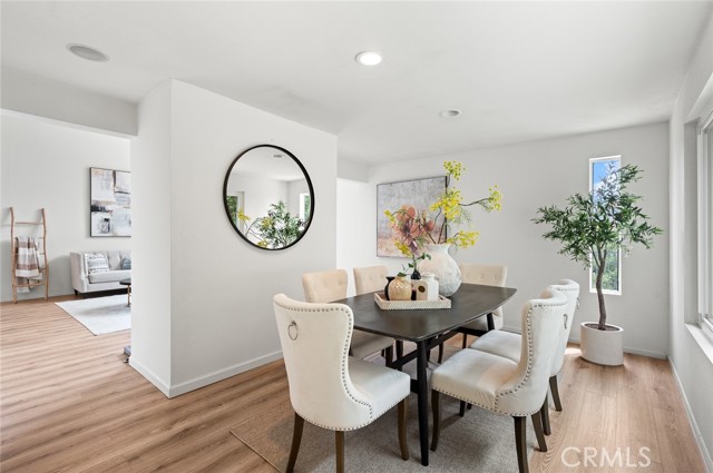 15539 Feldspar Drive, Chino Hills CA: https://media.crmls.org/medias/20c10764-f4a1-4be0-854e-6f8ebaa354b6.jpg