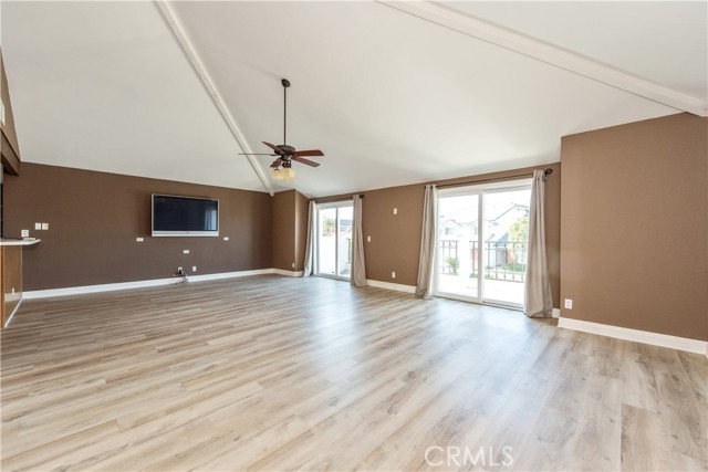 Detail Gallery Image 7 of 41 For 27202 Corcubion, Mission Viejo,  CA 92692 - 4 Beds | 3 Baths