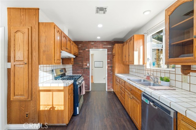 Detail Gallery Image 14 of 30 For 8545 Forsythe St, Sunland,  CA 91040 - 3 Beds | 2 Baths