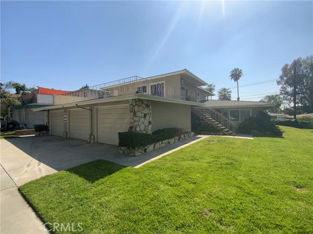 Detail Gallery Image 1 of 6 For 11246 Benton St, Loma Linda,  CA 92354 - 3 Beds | 2 Baths