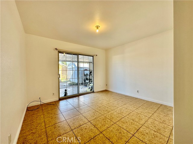 1622 E Grand Avenue, Escondido, CA, 92027 1622 E Grand Avenue, Escondido, CA, 92027