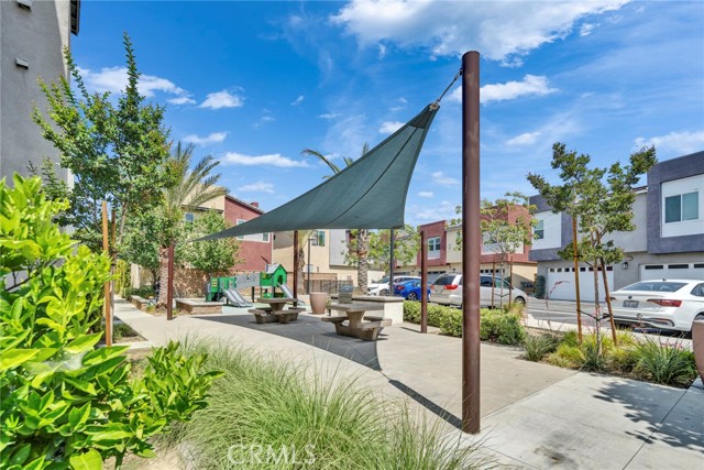 10578 Wells Drive, Rancho Cucamonga CA: https://media.crmls.org/medias/20c12aeb-cf9c-4c2b-99eb-298db30ac535.jpg