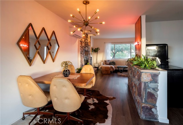 Detail Gallery Image 42 of 58 For 6610 Alpine Ave, Twentynine Palms,  CA 92277 - 2 Beds | 1 Baths