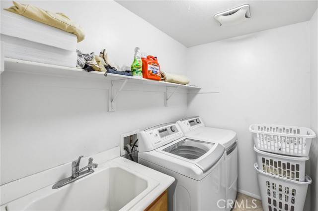 Image 41 of 71 For 3312 Clearing Lane