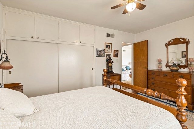 Detail Gallery Image 30 of 42 For 24297 Virginia Ln, Moreno Valley,  CA 92557 - 3 Beds | 2 Baths