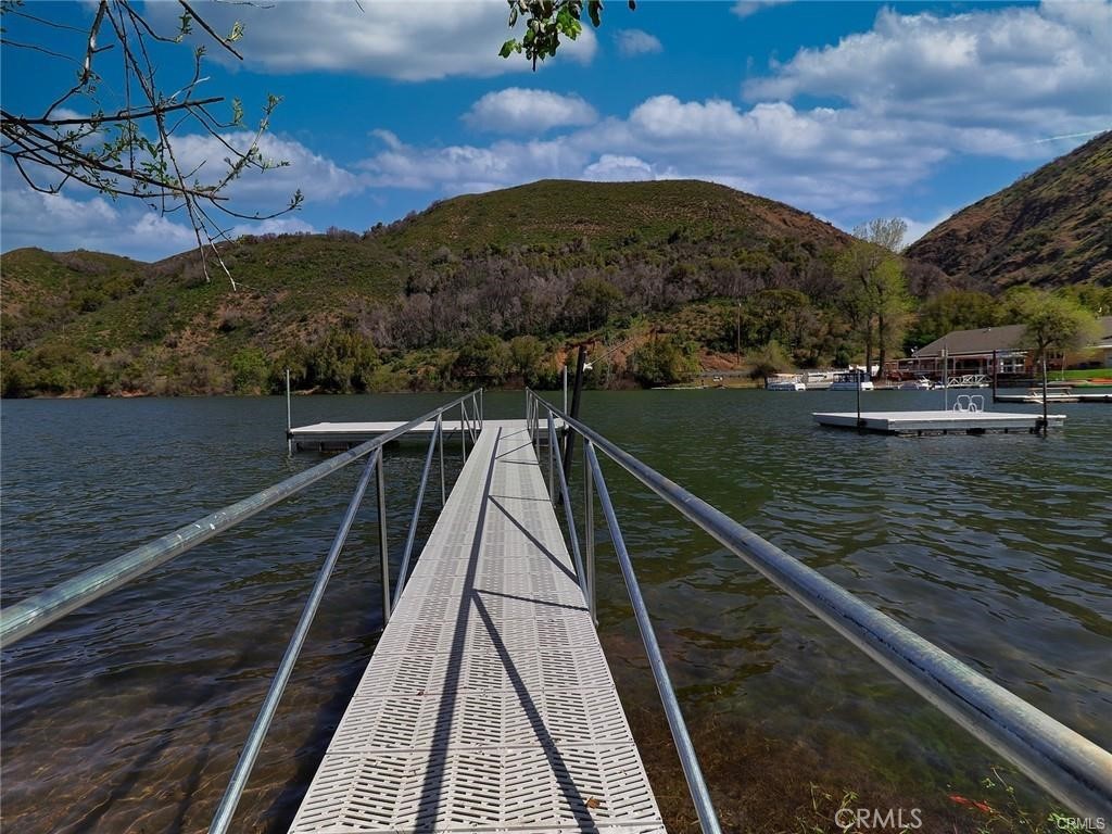 5305 Blue Lakes 26, Upper Lake, CA 95485