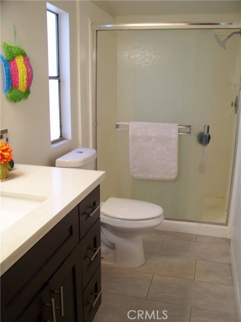 655 Main, San Jacinto CA: https://media.crmls.org/medias/20c18ce2-39dc-42f1-a093-8a640681c24d.jpg