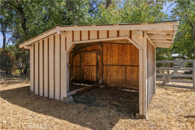 Detail Gallery Image 56 of 67 For 2855 Bell Hill Rd, Kelseyville,  CA 95451 - 3 Beds | 2 Baths