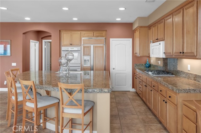 Detail Gallery Image 38 of 74 For 2340 Monte Verde Dr, Signal Hill,  CA 90755 - 3 Beds | 3 Baths