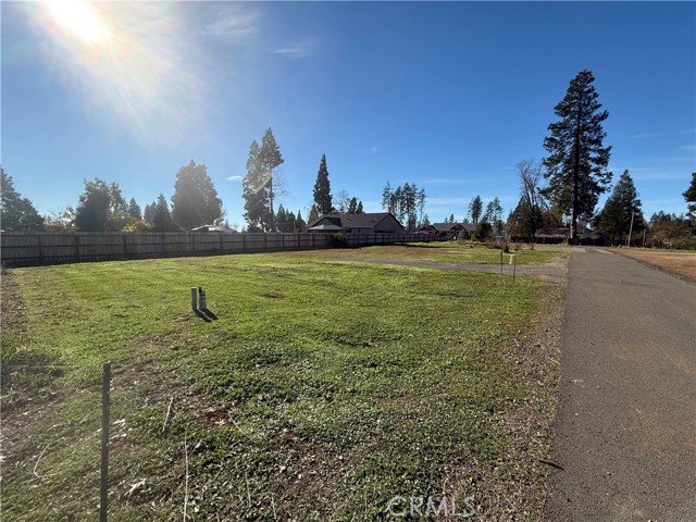 Front Image Thumbnail for CRSN25272319