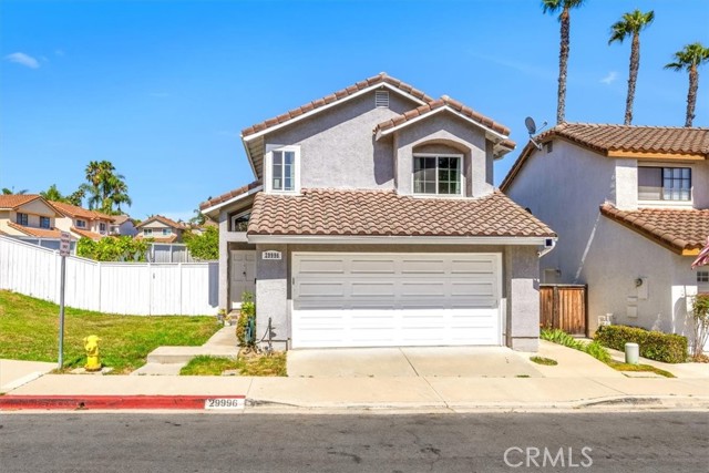 Detail Gallery Image 2 of 36 For 29996 La Collina St, Laguna Niguel,  CA 92677 - 3 Beds | 2/1 Baths