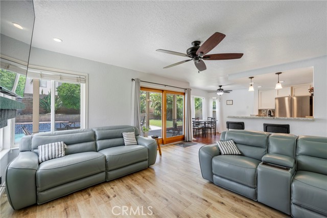 Image 24 of 65 For 2578 Bryce Court