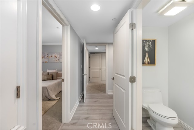1417 S. Westgate, Los Angeles CA: https://media.crmls.org/medias/20c1fbd7-2ab1-45d6-9172-052189626f09.jpg