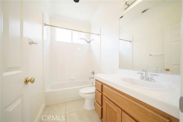 16393 Fox Valley Drive, San Diego CA: https://media.crmls.org/medias/20c1fc28-33e9-43c7-83e9-298c102791e6.jpg
