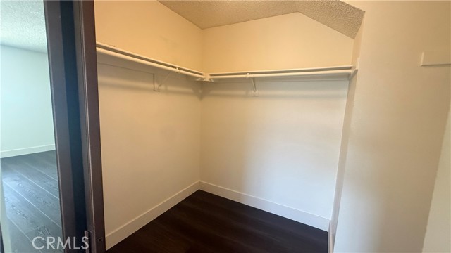 Detail Gallery Image 33 of 63 For 46 Christamon, Irvine,  CA 92620 - 4 Beds | 2/1 Baths