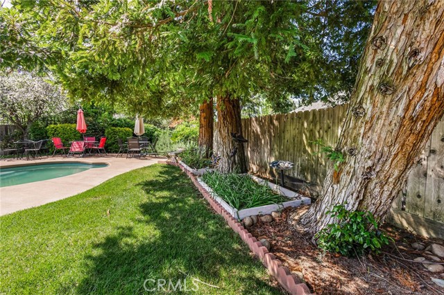 Detail Gallery Image 29 of 36 For 2296 Bar Triangle St, Chico,  CA 95928 - 3 Beds | 2 Baths