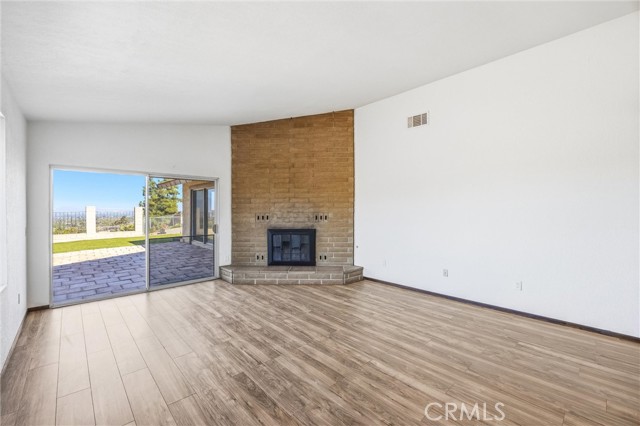 Detail Gallery Image 17 of 54 For 14250 Martin, Riverside,  CA 92503 - 3 Beds | 2 Baths