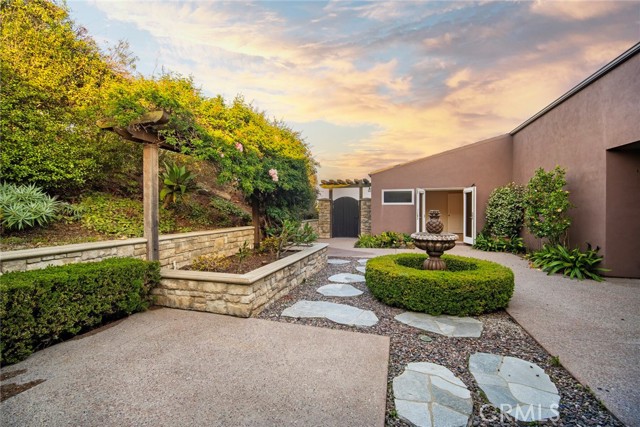 32131 Sea Island Drive, Dana Point CA: https://media.crmls.org/medias/20c22491-b110-469d-843c-7931a8f09607.jpg