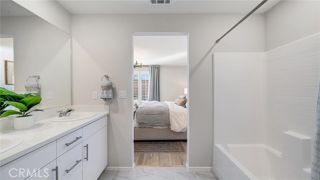 Detail Gallery Image 14 of 21 For 14261 Clemson St, Hesperia,  CA 92345 - 4 Beds | 2 Baths