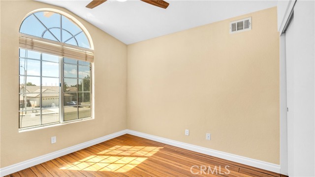 Detail Gallery Image 29 of 53 For 13257 Antioch Cir, Victorville,  CA 92392 - 4 Beds | 2/1 Baths