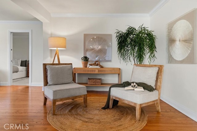 Detail Gallery Image 18 of 60 For 54 Ranchview Rd, Rolling Hills Estates,  CA 90274 - 4 Beds | 3 Baths