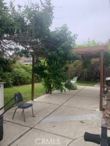 Detail Gallery Image 8 of 8 For 17072 Berlin, Huntington Beach,  CA 92649 - 1 Beds | 1 Baths