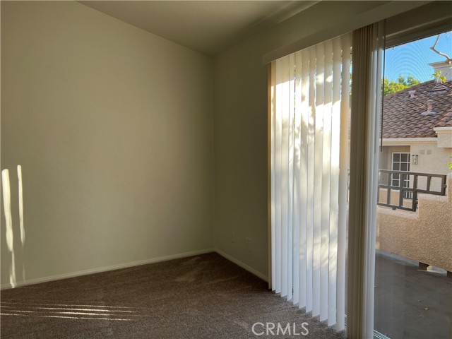 Detail Gallery Image 22 of 46 For 24480 Mozer Dr, Laguna Niguel,  CA 92677 - 2 Beds | 2 Baths