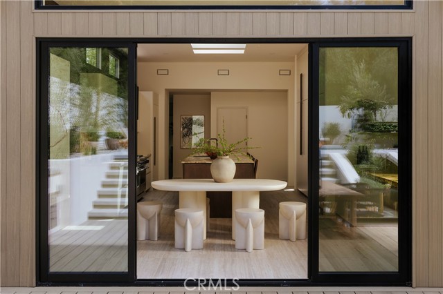 Image 20 of 50 For 12162 Laurel Terrace Drive