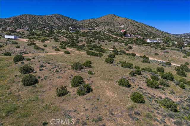 Detail Gallery Image 14 of 19 For 0 Jason Road Homer Rd,, Acton,  CA 93510 - – Beds | – Baths