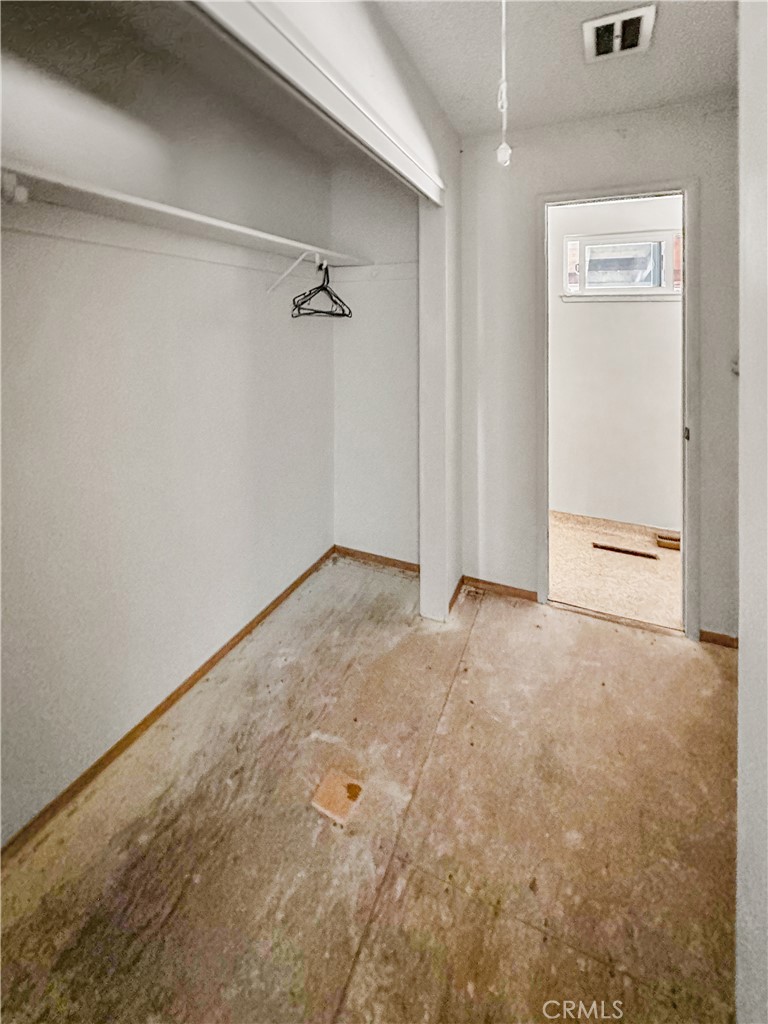 MLS #OR25246710 image #15