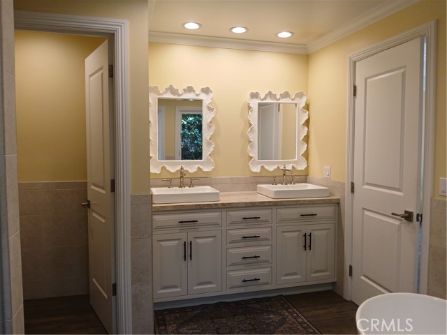17367 Quesan Place photo 17