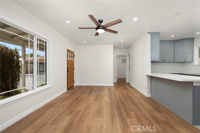 Detail Gallery Image 12 of 39 For 750 W Camino Real a,  Arcadia,  CA 91007 - 2 Beds | 1 Baths